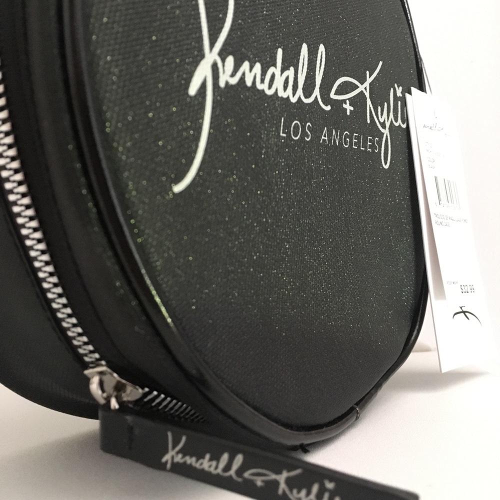 Kendall + Kylie Bag - Picture 4 of 8